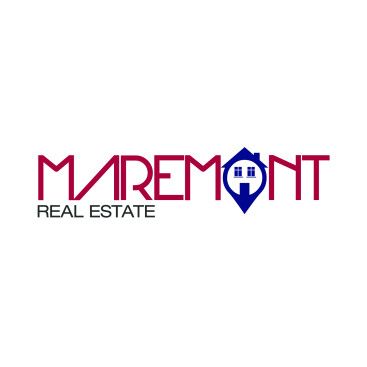 Firma İçin Logo ve Kartvizit Çalışması  yarışmasına tasarımcı oguzhankof tarafından sunulan  tasarım 