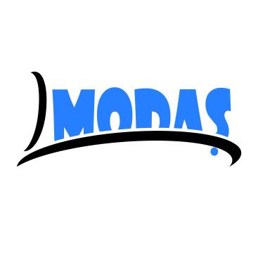 yatak firması için logo tasarımı yarışmasına tasarımcı Emre Akçalı tarafından sunulan  tasarım 