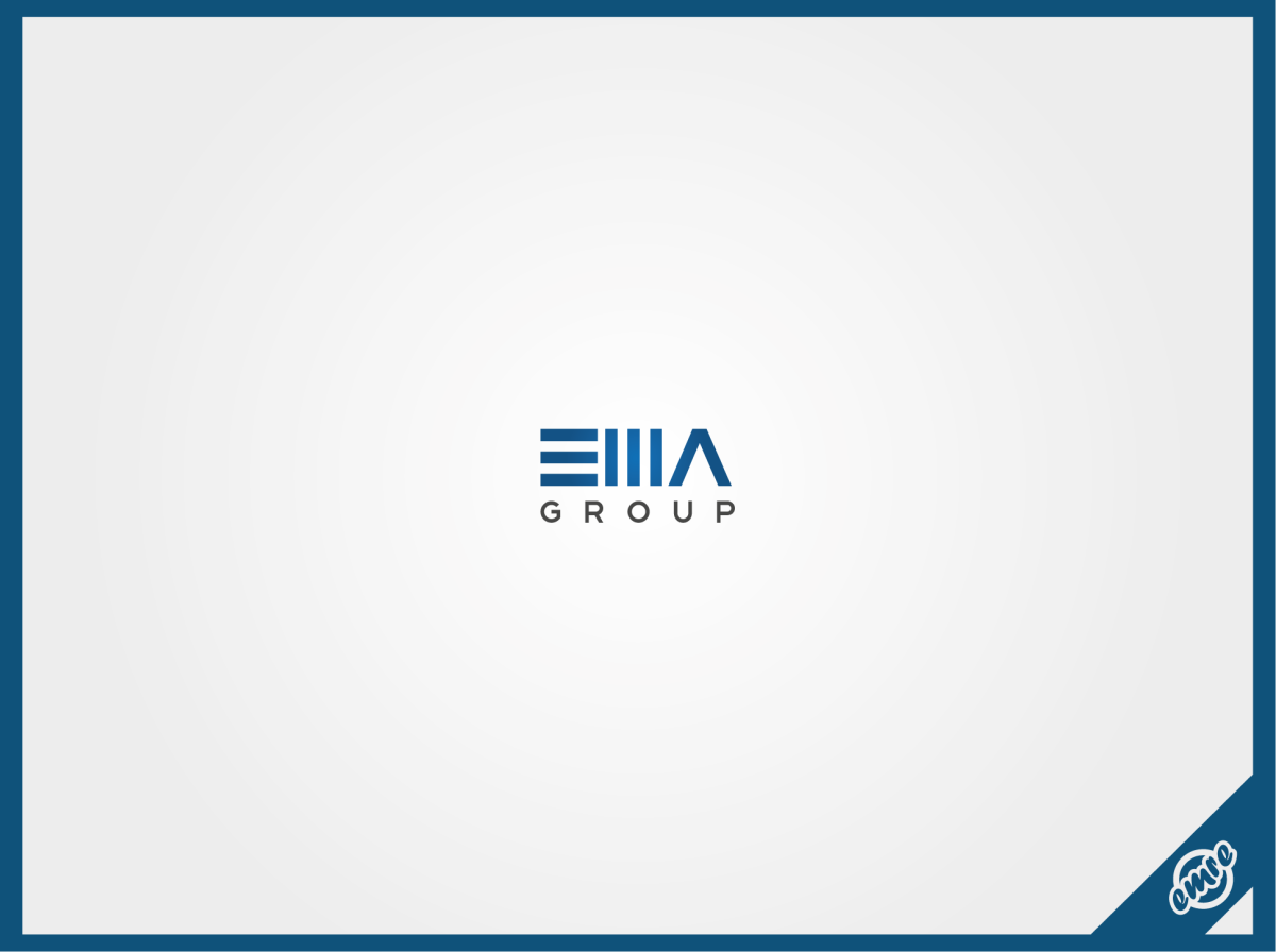 Tasarlayan CREC-YARATICI LOGOMUZU ARIYORUZ