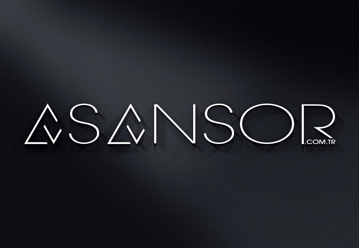 Tasarlayan X89-www.asansor.com.tr
