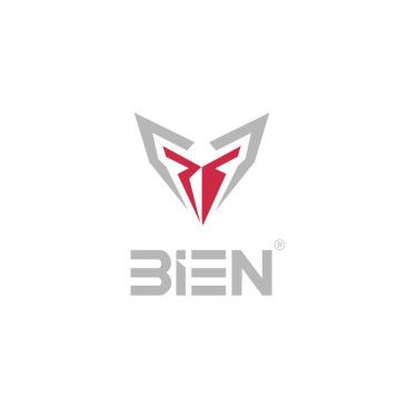 Mekanik ve Yapı Malzemeleri Şirketimiz yarışmasına tasarımcı pixelpalette tarafından sunulan  tasarım 