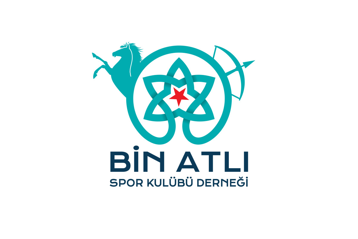 Tasarlayan Levent VARAN-geleneksel spor kulübu logosunu  arıyor