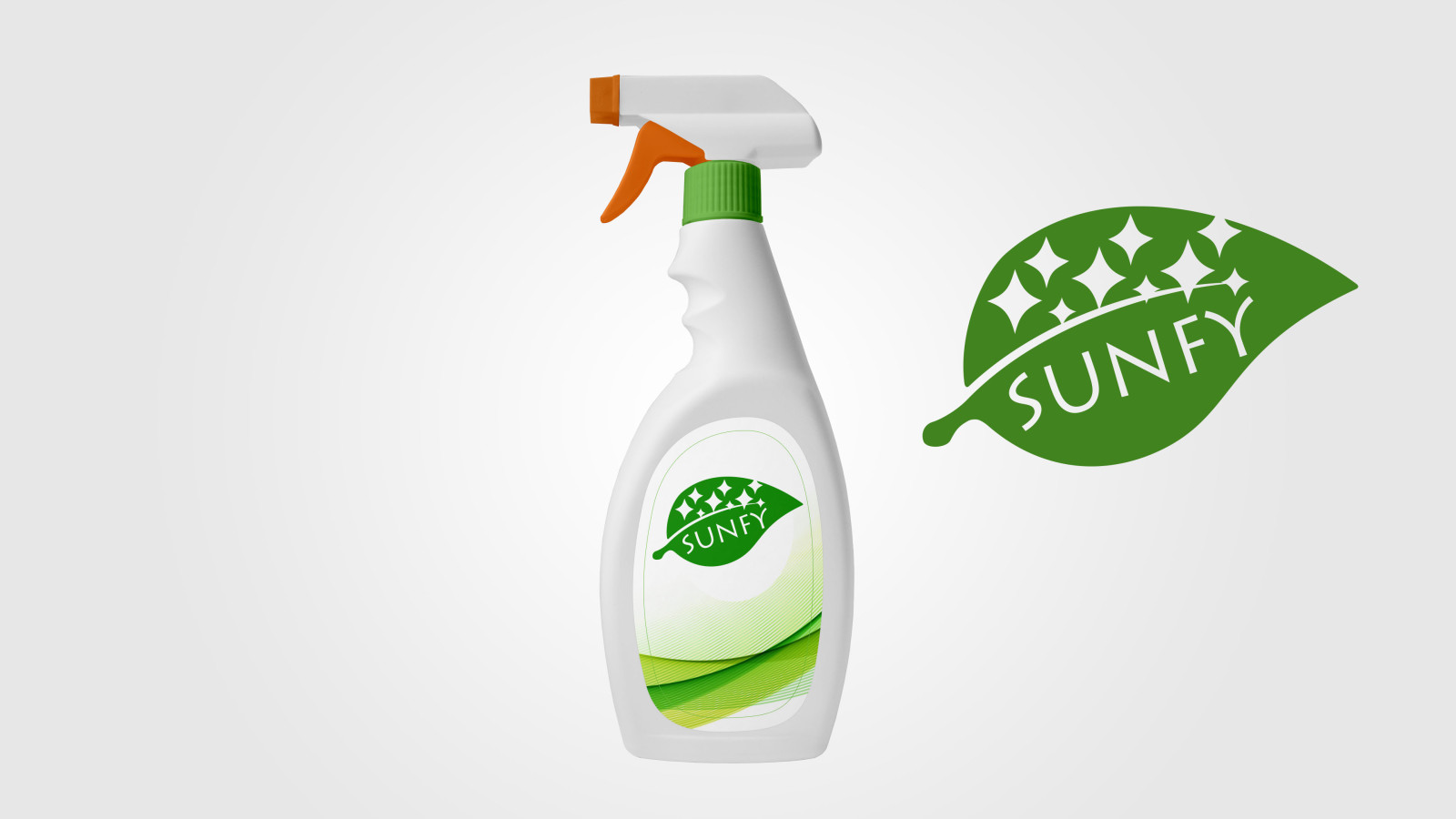 Tasarlayan jmedia-SUNFY markamıza Yeni Bir Dokunuş!