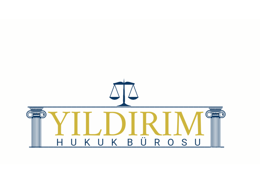 HUKUK BÜROMUZA LOGO TASARIMI yarışmasına tasarımcı 2N1K tarafından sunulan  tasarım 