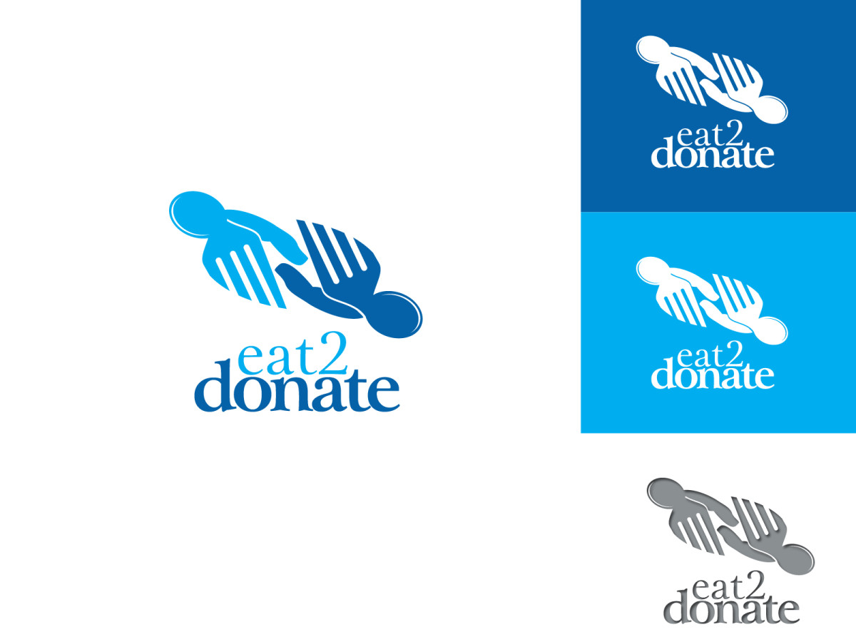 Tasarlayan grfkismail-ONLINE YEMEK SIPARISI SITEMIZE ~~LOGO~~