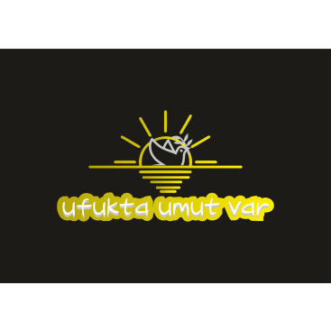 dijital ve tv programı yarışmasına tasarımcı Memorasyon tarafından sunulan  tasarım 