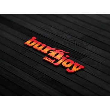 Eğlenerek sıradışını zayıflıyoruz yarışmasına tasarımcı yeliztasarım tarafından sunulan  tasarım 