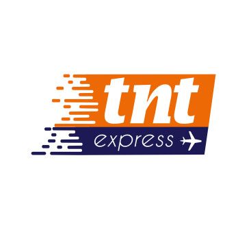 Global Logo Tasarımı yarışmasına tasarımcı esSHan tarafından sunulan  tasarım 