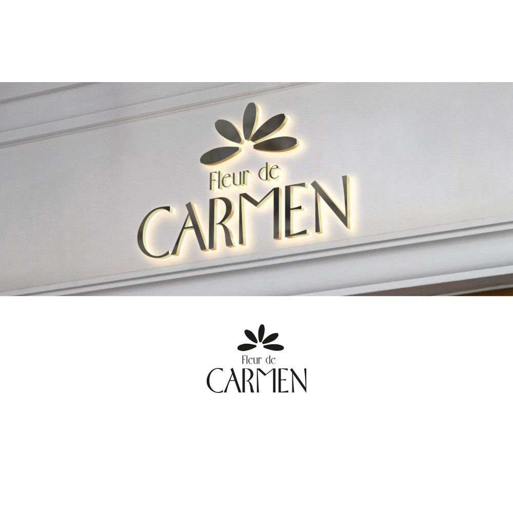 Sade şık anlaşılır ve özgün bir tasarım.