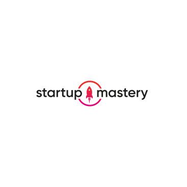 Startup Mastery Logo Yarismasi yarışmasına tasarımcı tarzını yansıt tarafından sunulan  tasarım 