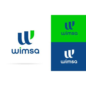 LOGOMUZ ÜZERİNE ÇALIŞMA yarışmasına tasarımcı LogoExper tarafından sunulan  tasarım 