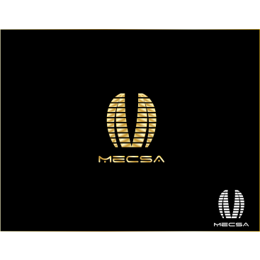 MECSA AŞ yarışmasına tasarımcı Pineappleᵀᴹ tarafından sunulan  tasarım 