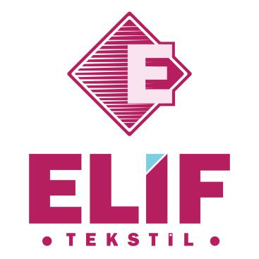 UFKUNUN SINIRLARI NE KADAR? yarışmasına tasarımcı MustafaOzdemir tarafından sunulan  tasarım 