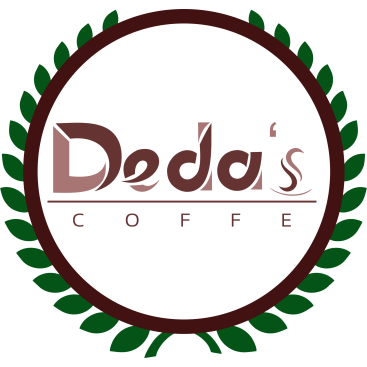 Kurumsal Olabilcek bir Coffee Marka LOGO yarışmasına tasarımcı ɔυяlγ мɘяıиo  tarafından sunulan  tasarım