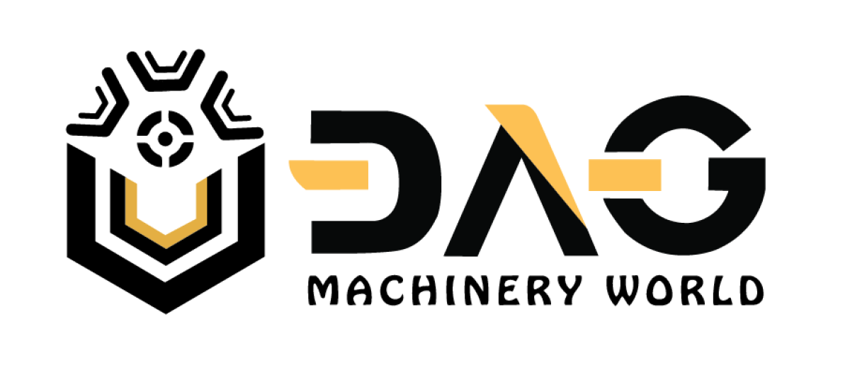 Tasarlayan sues-sizi de, bizi de tanıtan logo tasarlat