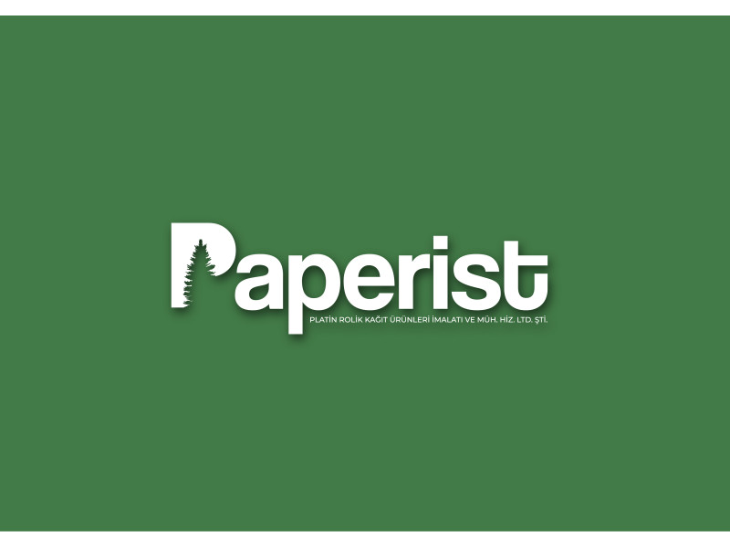 Yeni Markamız İçin Logo Tasarımı