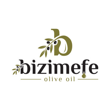 Gıda ve tarım yarışmasına tasarımcı melek gümüş tarafından sunulan  tasarım 