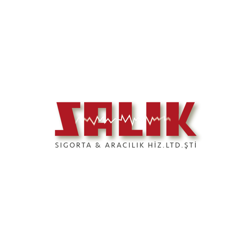 SİGORTA ŞİRKETİ İÇİN LOGO TASARIMI yarışmasına kusayt tarafından girilen tasarım