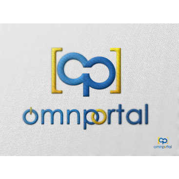 Ürünümüz için logo alternatifleri yarışmasına tasarımcı yeliztasarım tarafından sunulan  tasarım