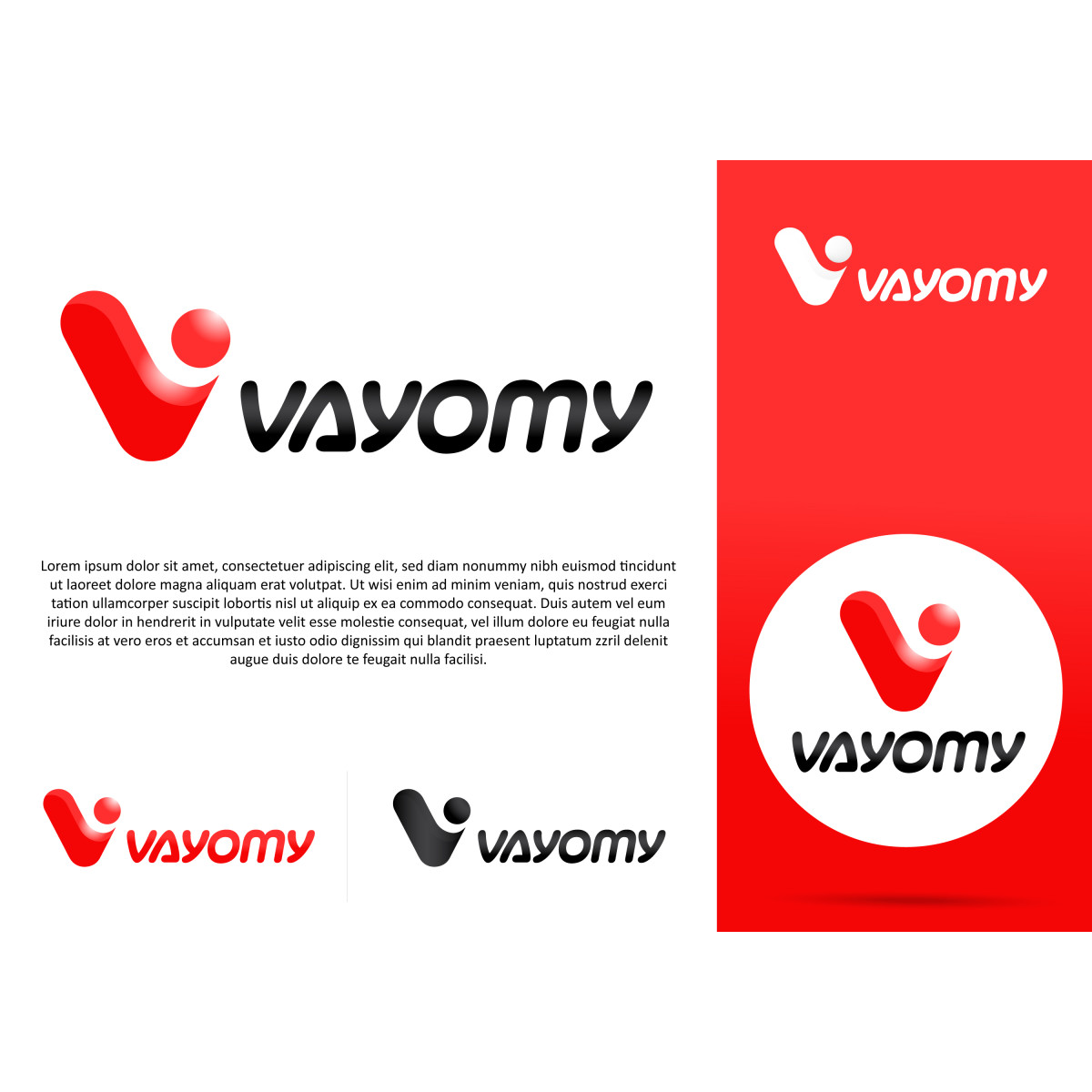 Logo Tasarımı