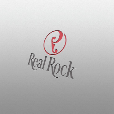 LOGO TASARIM  yarışmasına tasarımcı 3dfatih tarafından sunulan  tasarım 