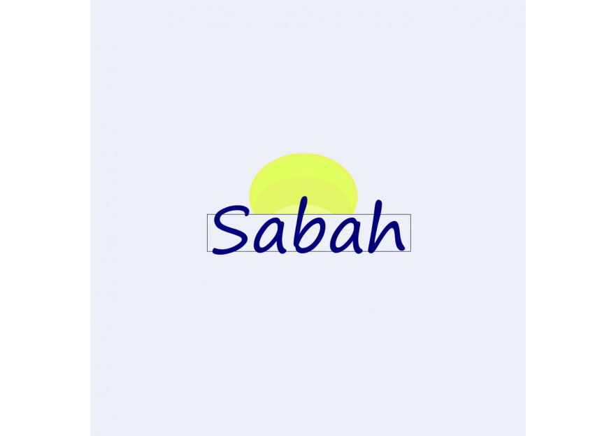 GERÇEKTEN İYİ BİR LOGO BEKLENTİMİZ VAR. yarışmasına tasarımcı mdesing tarafından sunulan  tasarım 