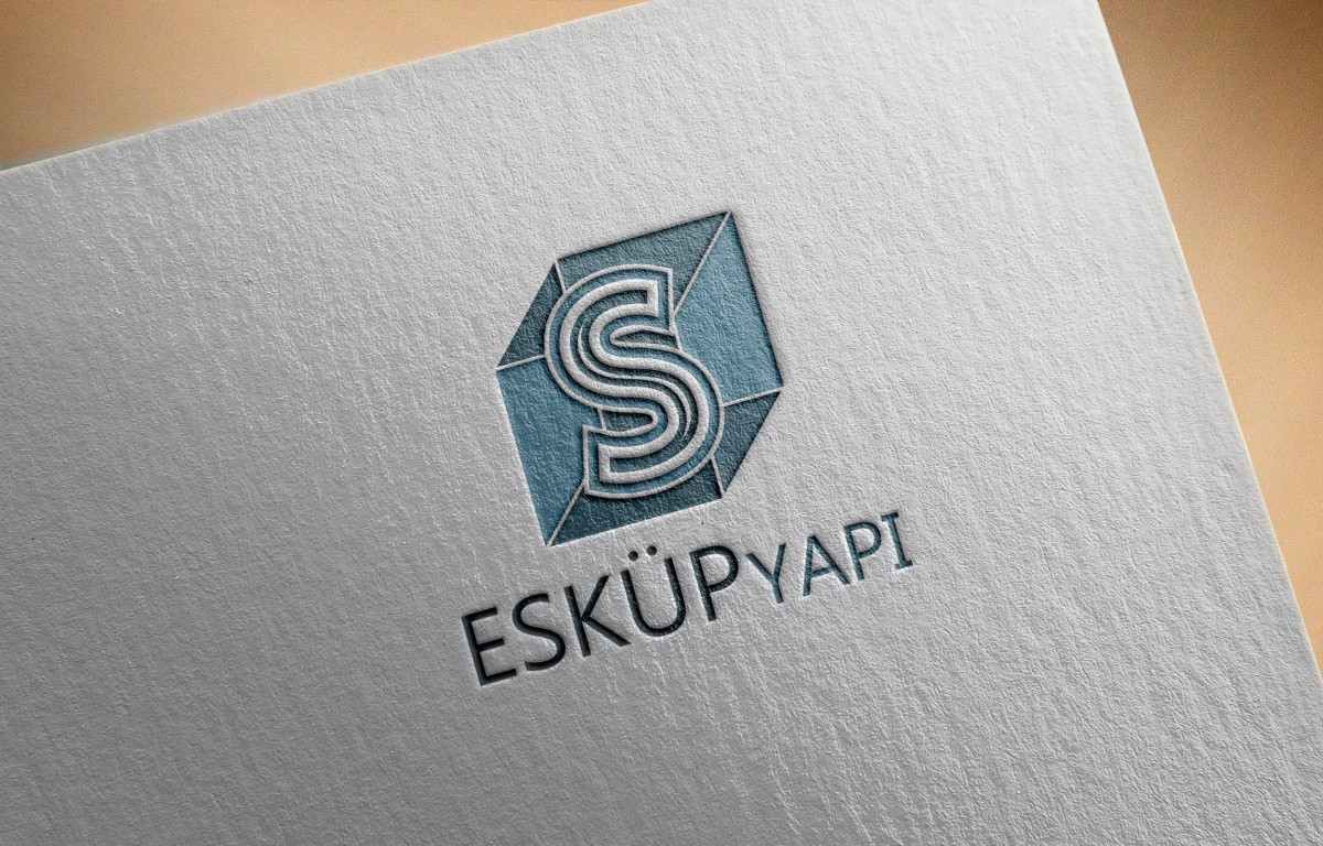 Tasarlayan mseha-YÜZE VURUR İFADESİ,ESKÜP YAPI BİRTANESİ
