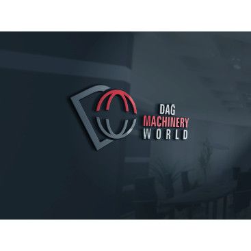 sizi de, bizi de tanıtan logo tasarlat yarışmasına tasarımcı grfkismail tarafından sunulan  tasarım 