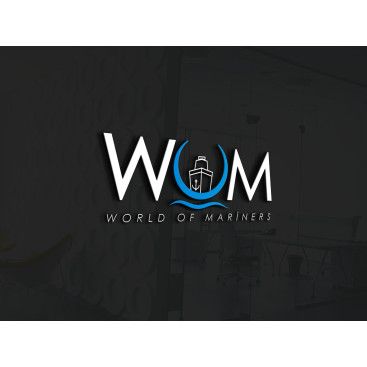 Tasarımınız Tüm Dünyayı Süslesin yarışmasına tasarımcı SedaOzgee  tarafından sunulan  tasarım 