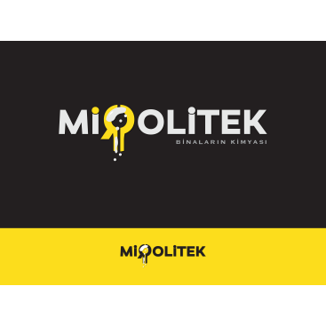 Yeni Kurulan Firmamız için logo ariyoruz yarışmasına tasarımcı AKLI FİKRİ TASARIM tarafından sunulan  tasarım 