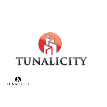 İnşaat ve Ticaret yarışmasına tasarımcı umutcoan tarafından sunulan  tasarım 