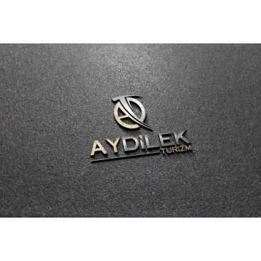 TURİZM TAŞIMA FİRMAMIZA LOGO VE KURUMSAL yarışmasına tasarımcı yeliztasarım tarafından sunulan  tasarım 