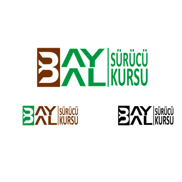 Sürücü Kursu yarışmasına tasarımcı kutaygnr tarafından sunulan  tasarım 