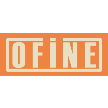 Dünya Markası Oluşturmak için Tasarım yarışmasına tasarımcı stdesgn tarafından sunulan  tasarım 