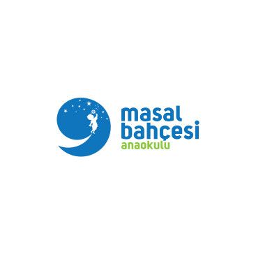 ÖZEL MASAL BAHÇESİ ANAOKULU yarışmasına tasarımcı İNNOVASYON tarafından sunulan  tasarım 