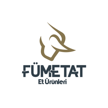 ESSIZ LEZZETLERIMIZE LOGO ARIYORUZ... yarışmasına tasarımcı LogoMerkezi.com tarafından sunulan  tasarım 