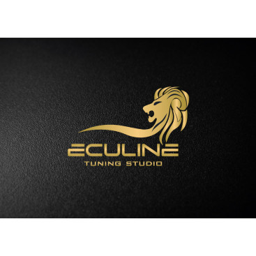 Ecu performance and Chip Tuning yarışmasına tasarımcı aut242 tarafından sunulan  tasarım