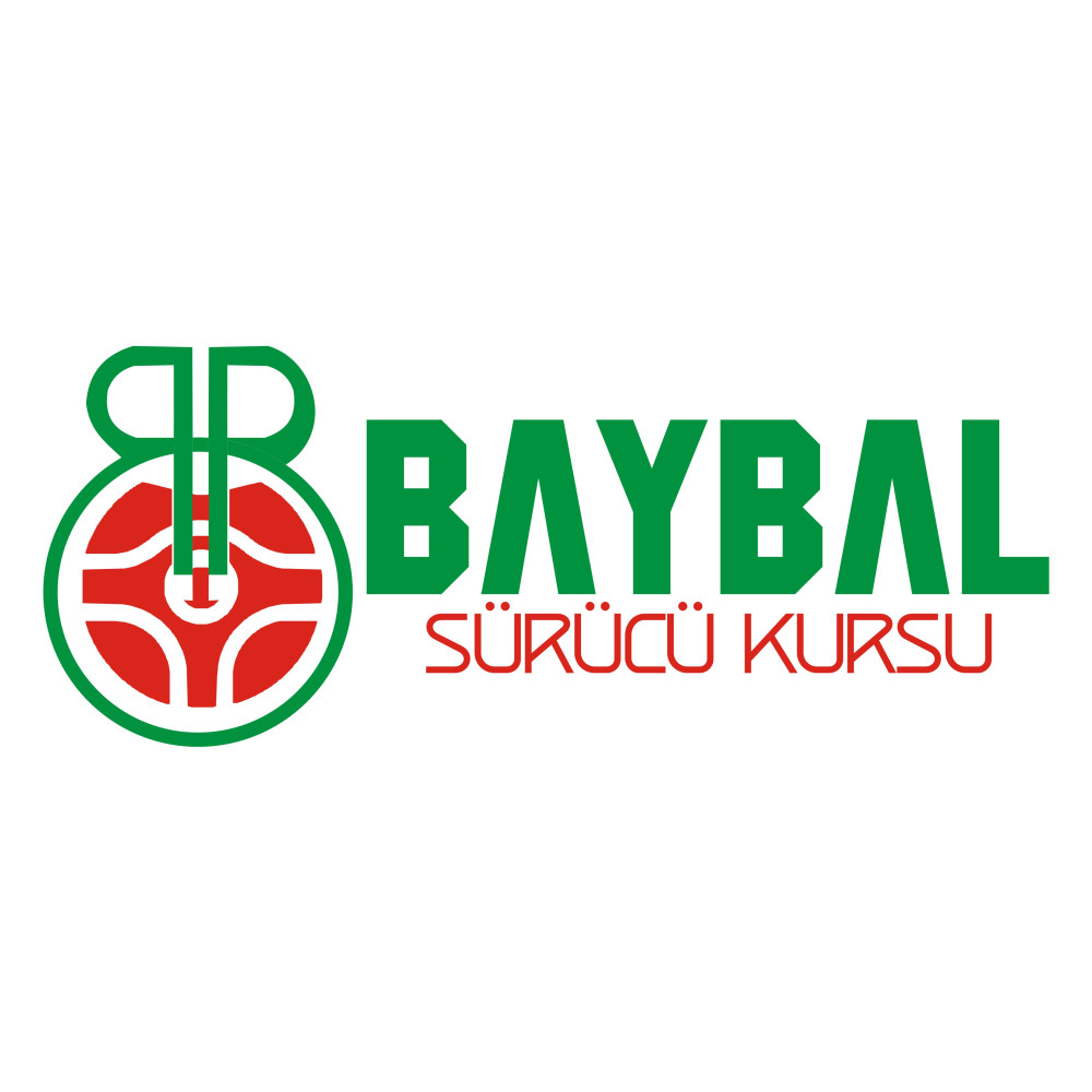 Sürücü Kursu yarışmasına reikilam tarafından girilen tasarım