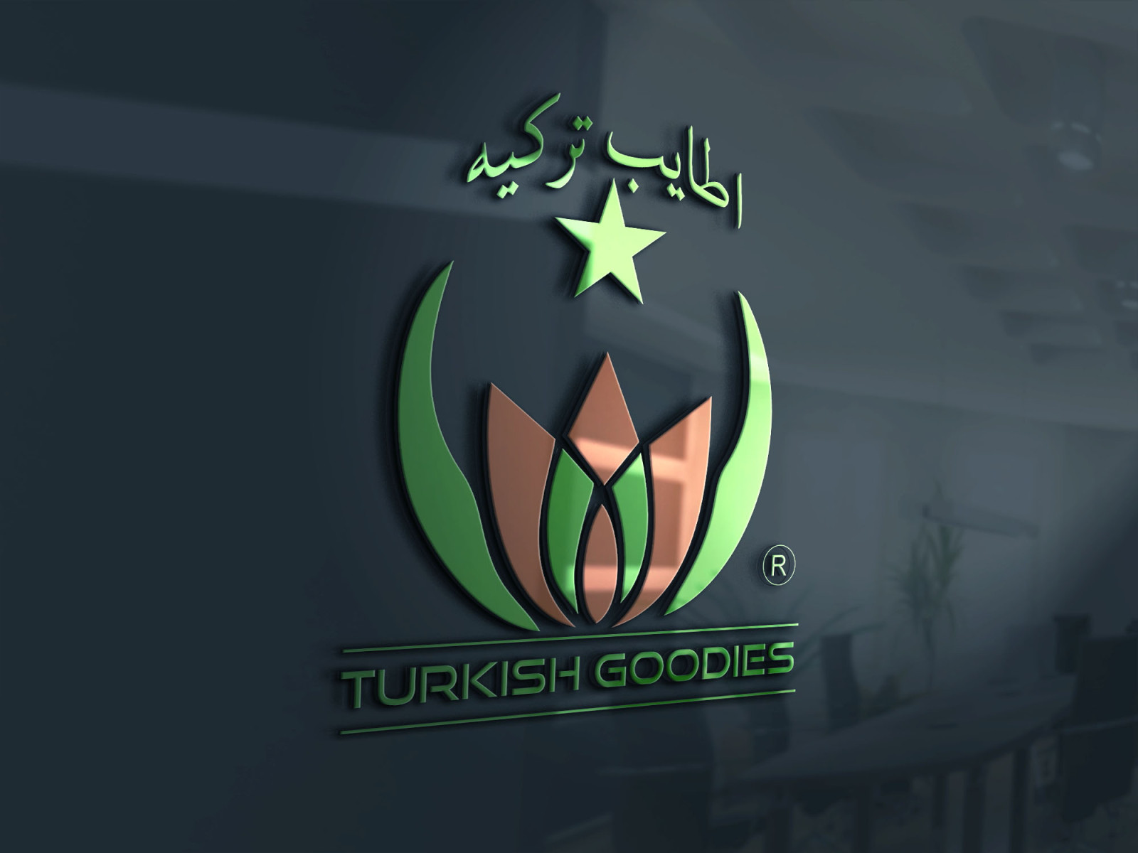 Tasarlayan Kızılelma_03-Logomuz için yeni fikirler arıyoruz 
