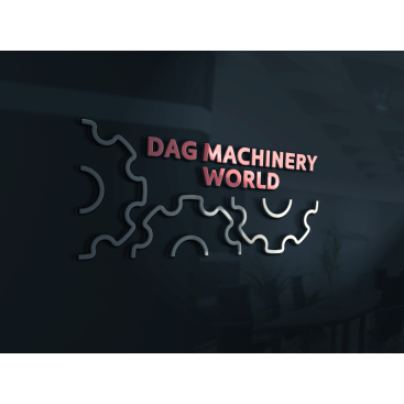 sizi de, bizi de tanıtan logo tasarlat yarışmasına tasarımcı gurkangursoy tarafından sunulan  tasarım 