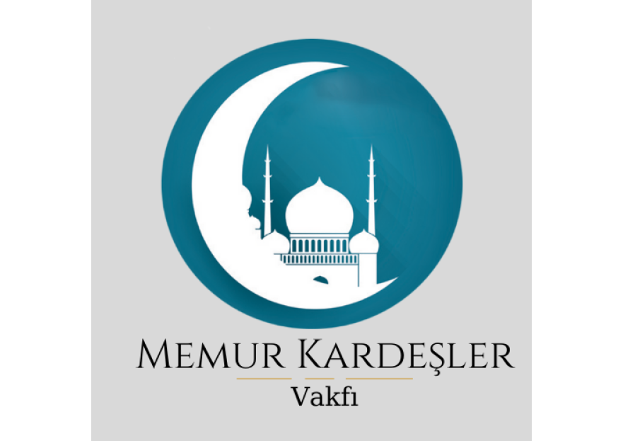 Tasarımınız Ölümsüz olsun.  yarışmasına tasarımcı theomerr0 tarafından sunulan  tasarım 