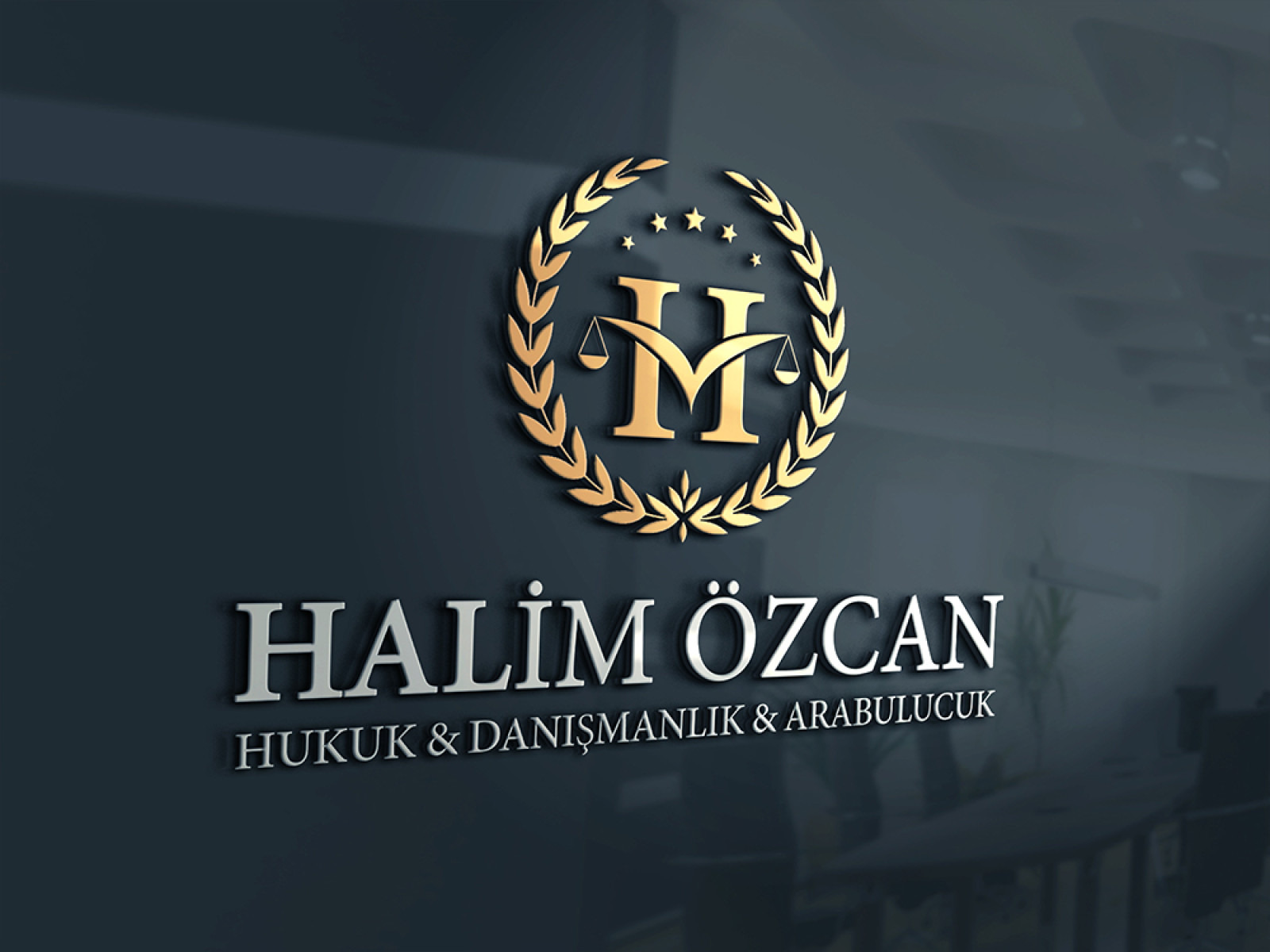 Tasarlayan bitasarim-KAYSERİNİN EN BÜYÜK HUKUK BÜROSU