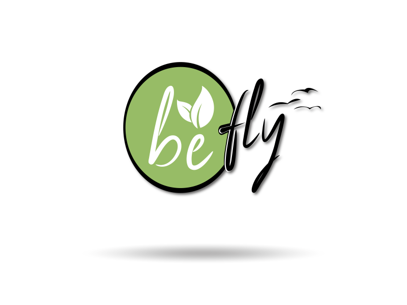 yarışmaya kazanana detox çayım hediye