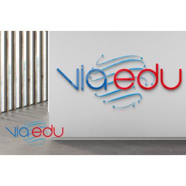 2023'te KURDUĞUM KÜÇÜK MARKAMI BÜYÜTMEK VE BAŞTAN YARATMAK İSTİYORUM yarışmasına tasarımcı merter tarafından sunulan  tasarım 