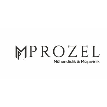 MÜHENDİSLİK FİRMAM İÇİN ÖZGÜN ESTETİK VE ANLAMLI BİR LOGO TASARLANMAK İSTİYORUM  yarışmasına tasarımcı mustafa-tasarımm tarafından sunulan  tasarım 