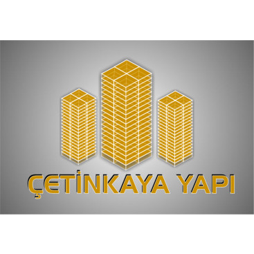 İnşaat ve Yapı - Çetinkaya Yapı - yarışmasına tasarımcı rqmqzqn tarafından sunulan  tasarım