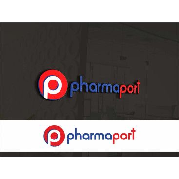 sağlık / ilaç / yazılım ve teknoloji yarışmasına tasarımcı 443618 tarafından sunulan  tasarım 