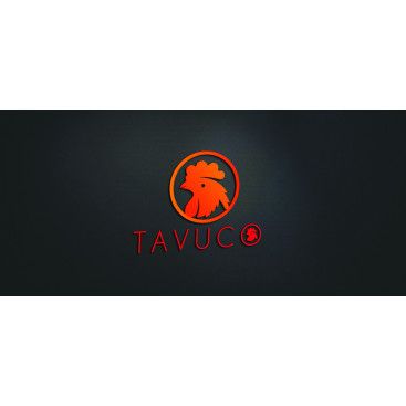 Restaurantımıza Dikkat Çekici Görsel yarışmasına tasarımcı süleyman-3447 tarafından sunulan  tasarım 