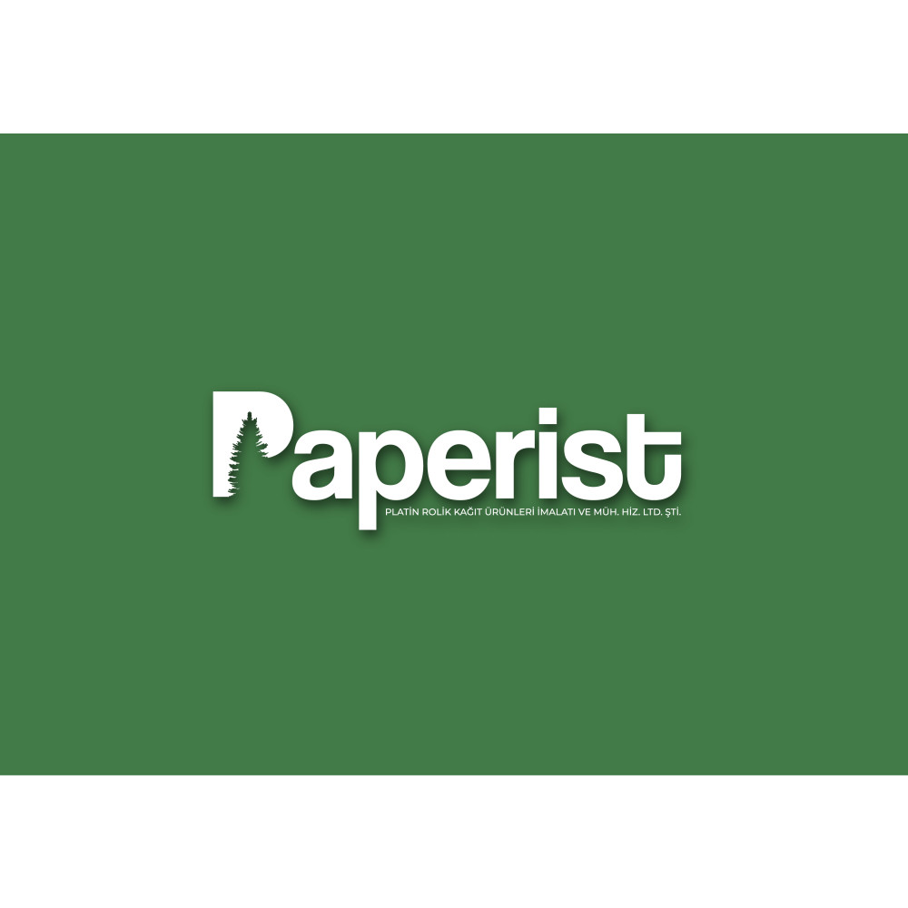  tasarlatasarlat.com Kazanan