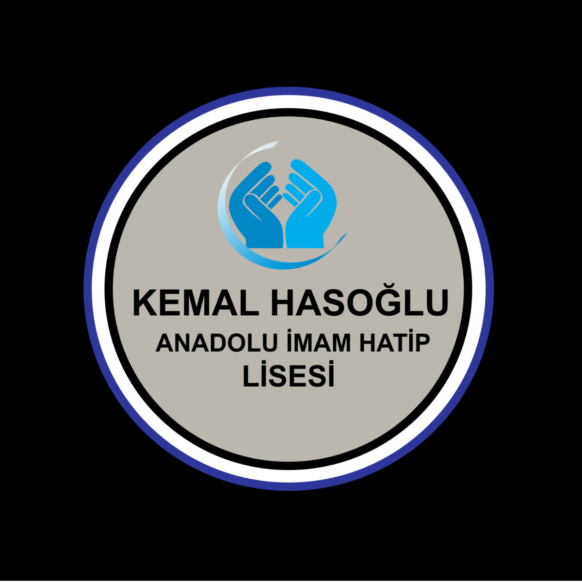 Tasarlayan Hancı-Kemal Hasoğlu